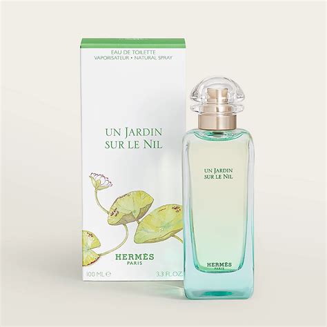 prezzo più basso del profumo hermes un jardin|Un Jardin sur le Nil .